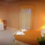 Apartmanhotel Family 3*