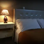 Family Apartmanhotel Marathiász