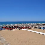Apartmanhotel Family 3*