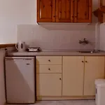 Apartmanhotel Family