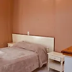 Apartmanhotel Family