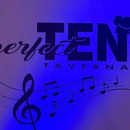 Family Lejlighedshotel Marathias