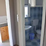 Family Hotel apartamentowy