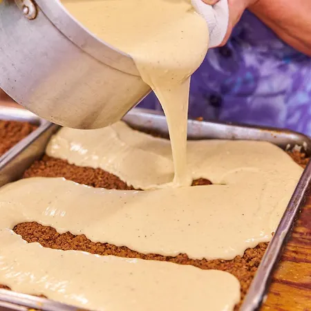 Aparthotel Family 3*