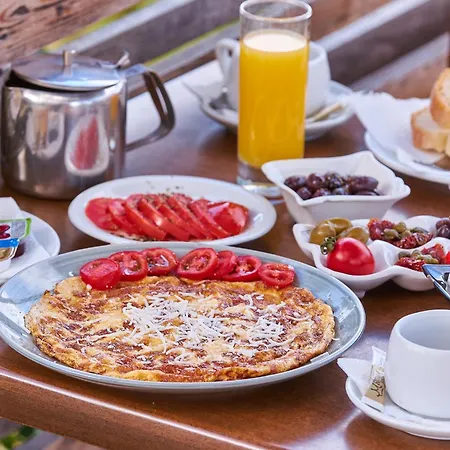 Family ماراثياس