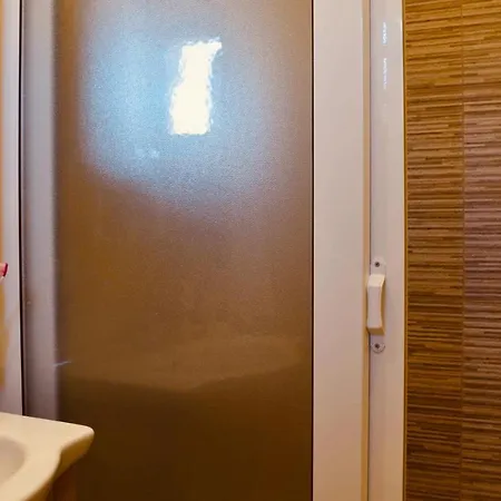 Family Studios Aparthotel 3*