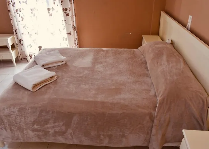 Family Aparthotel
