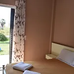 Lejlighedshotel Family