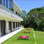 Family Lejlighedshotel 3*