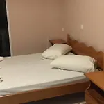 Lejlighedshotel Family