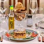 Family Lejlighedshotel 3*