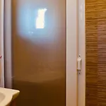 Family Lejlighedshotel 3*