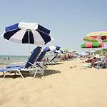 Family Lejlighedshotel