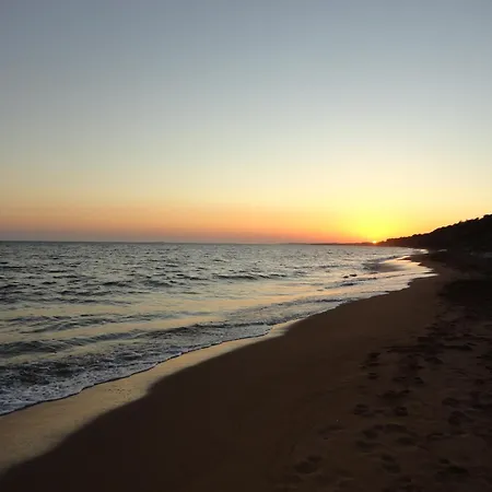 Family Hotel de apartamente