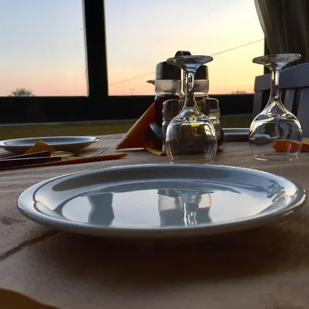 Hotel de apartamente Family