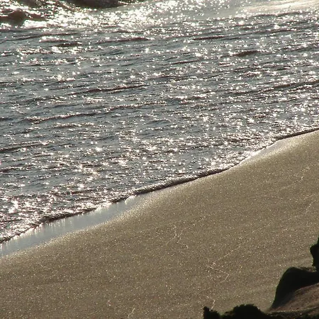 Hotel de apartamente Family 3*